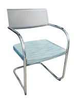 Knoll Moment Side Chair