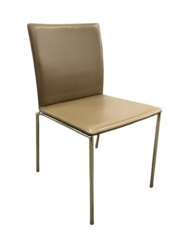 Davis Furniture Milanolight Series Chair - Image 1