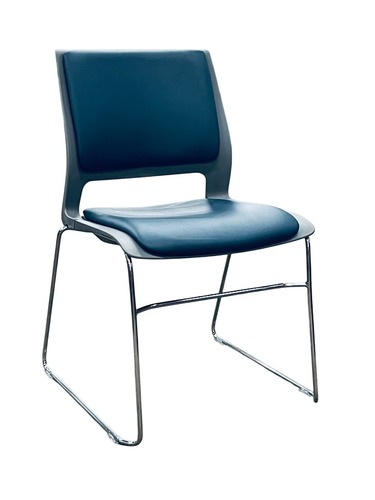 SitOnIt Lumin Stack Chair - Image 1