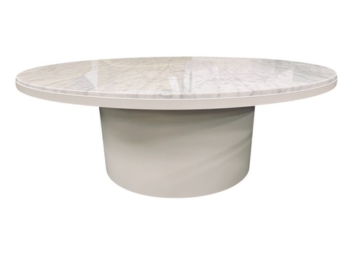 Plateau Coffee Table - Image 1