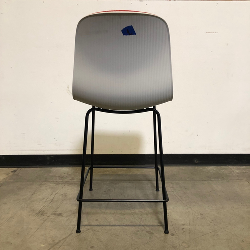 'Verve' Counter Stool - Thumbnail 4