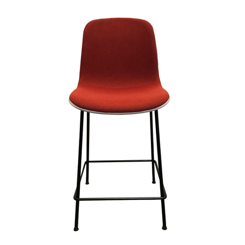 'Verve' Counter Stool - Image 1