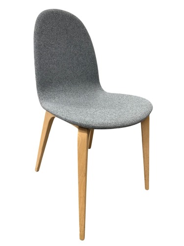 High Tower Nadia Guest Chair - Image 1