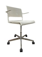 Wilkahn Aline Conference Chair