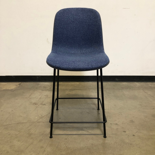 'Verve' Counter Stool - Thumbnail 2