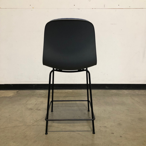 'Verve' Counter Stool - Thumbnail 4