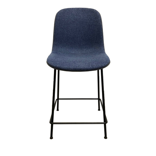 'Verve' Counter Stool - Image 1