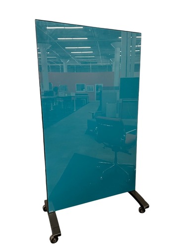 Clarus Go! Mobile Whiteboard - Image 1