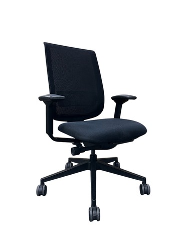 Steelcase Reply Task Chair - Image 1