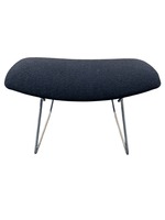 Knoll Bertoia Bird Ottoman
