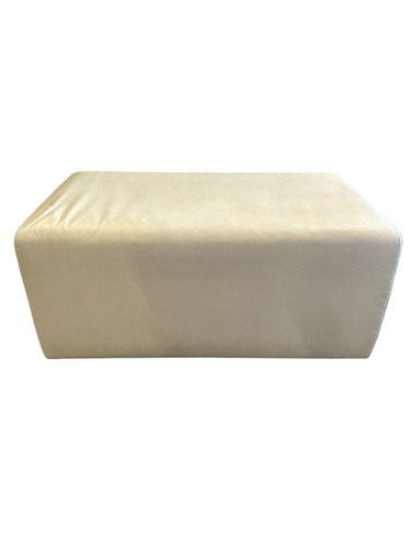 Keilhauer Jumble 614136 Modular Lounge Piece - Image 1