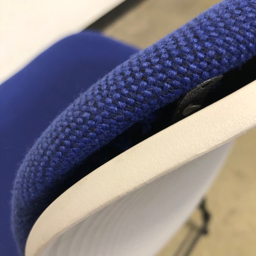 'Verve' Counter Stool - Thumbnail 5