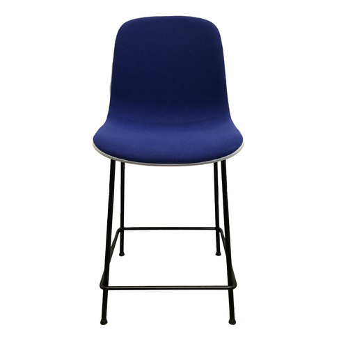 'Verve' Counter Stool - Image 1