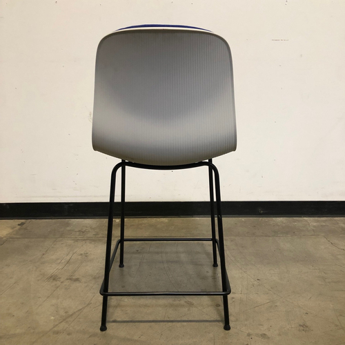 'Verve' Counter Stool - Thumbnail 4
