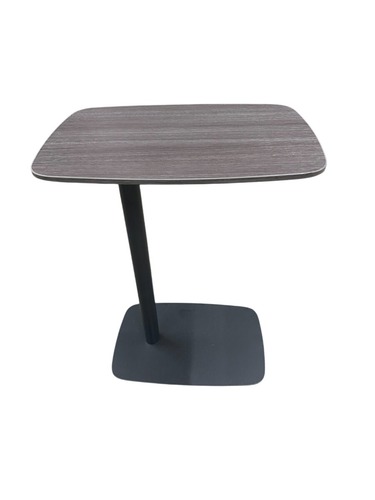 SitOnIt Uni Occasional Table - Image 1