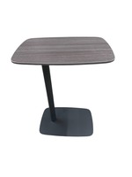 SitOnIt Uni Occasional Table