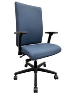 HON Ignition 2.0 Task Chair