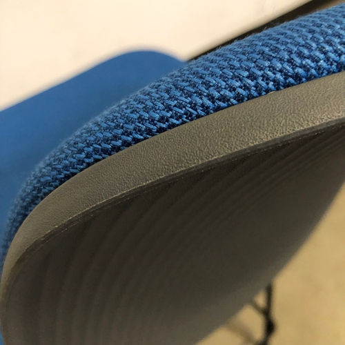 'Verve' Counter Stool - Thumbnail 5