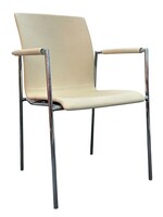 Source International Axis Chair