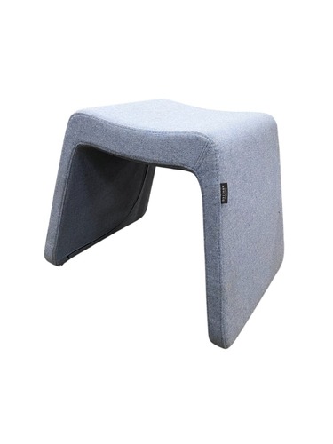 Nevins Von Stool Seating - Image 1