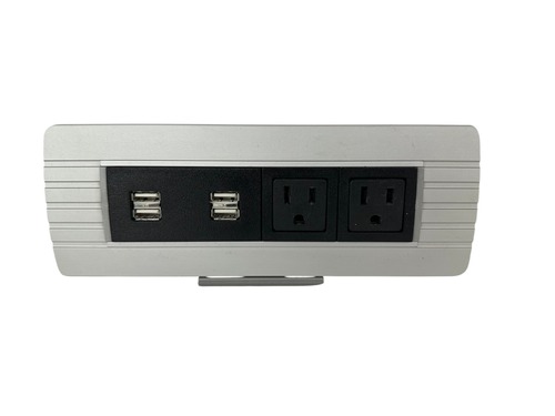 Byrne Desktop Power Module - Image 1