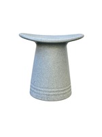 Allermuir Urchin Chair (Grey)