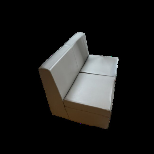 Kimball Villa Modular Lounge Set (Grey) - Image 1