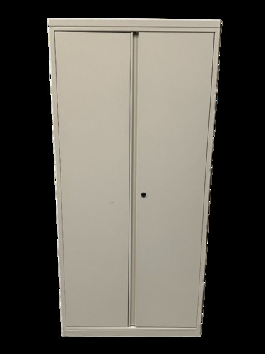 Herman Miller Personal Locker - Image 1