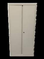 Herman Miller Personal Locker