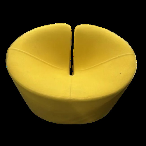 Hightower True Love (Yellow) - Image 1