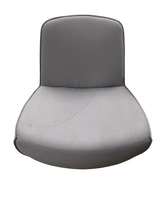 Hightower Breck Lounge Chair (Grey)