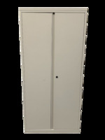 Herman Miller 30"W Meridian Storage Cabinet