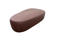 Bernhardt Colours 4833 (Purple)