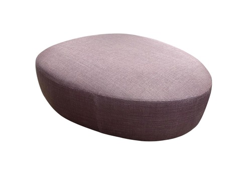 Bernhardt Colours 4831 (Purple) - Image 1