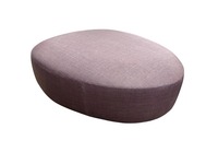 Bernhardt Colours 4831 (Purple)