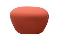 Sunon D2 Ottoman (SD34.1.MR)