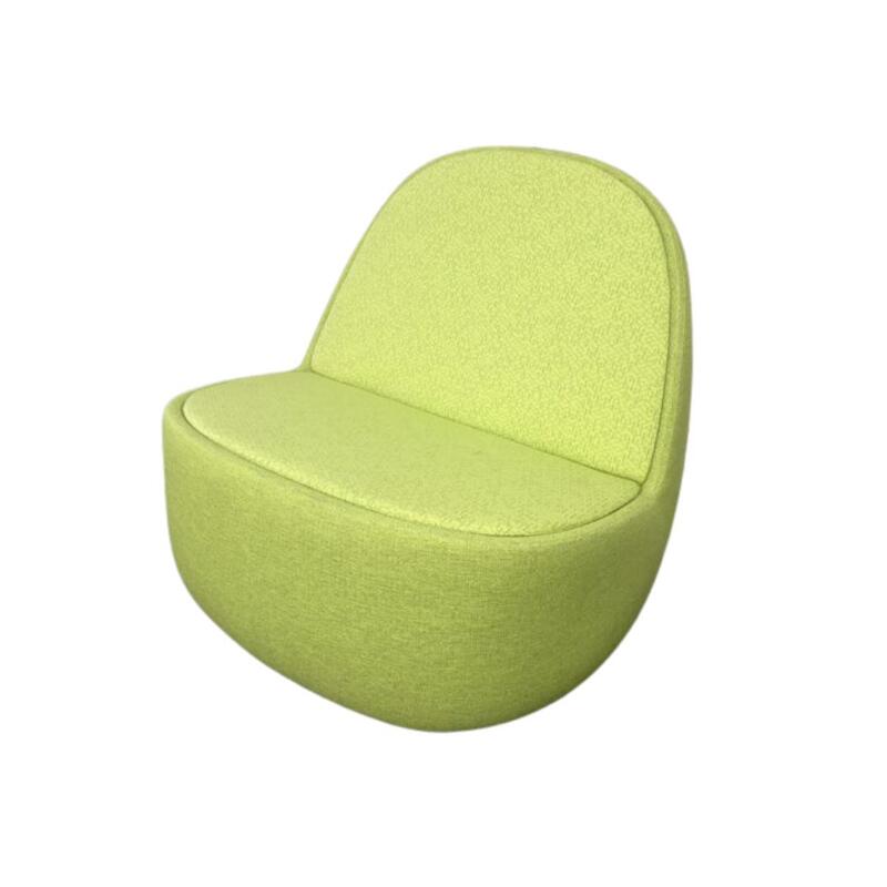 Rock Lounge Chair - Thumbnail 2