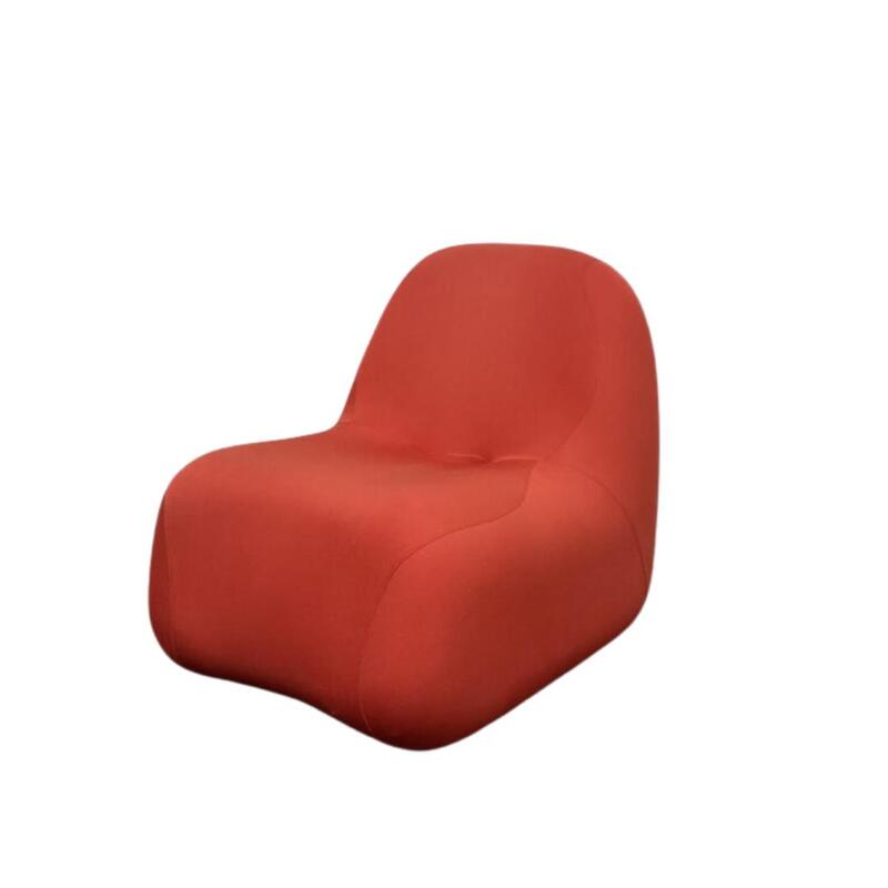 Blob Armchair - Thumbnail 2