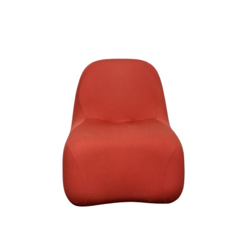Blob Armchair - Image 1