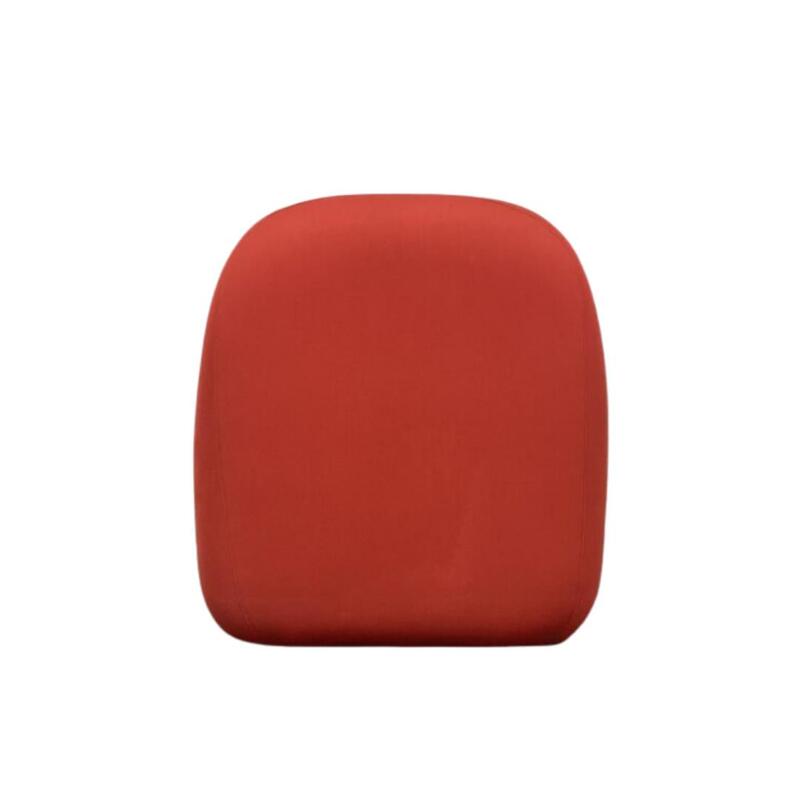 Blob Armchair - Thumbnail 4