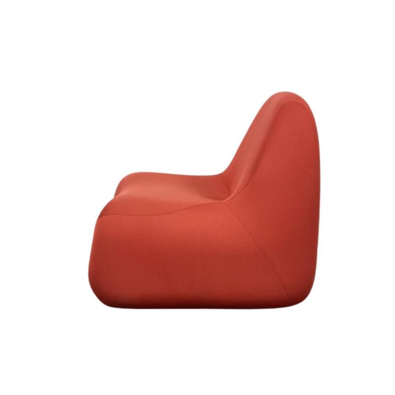 Blob Armchair - Thumbnail 3