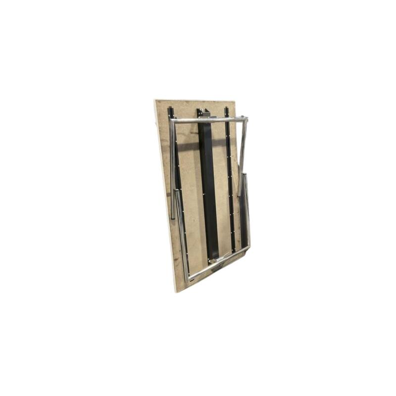 Folding Table - Thumbnail 3