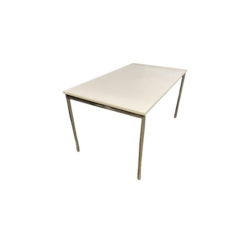 Folding Table - Thumbnail 2