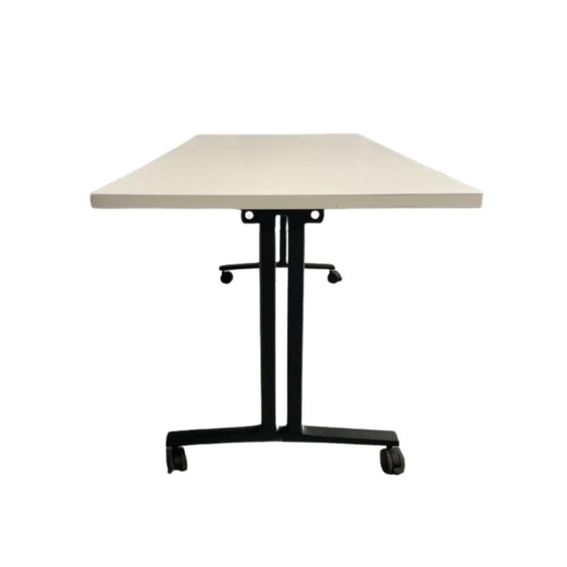 Everywhere Flip-Top Table - Thumbnail 3
