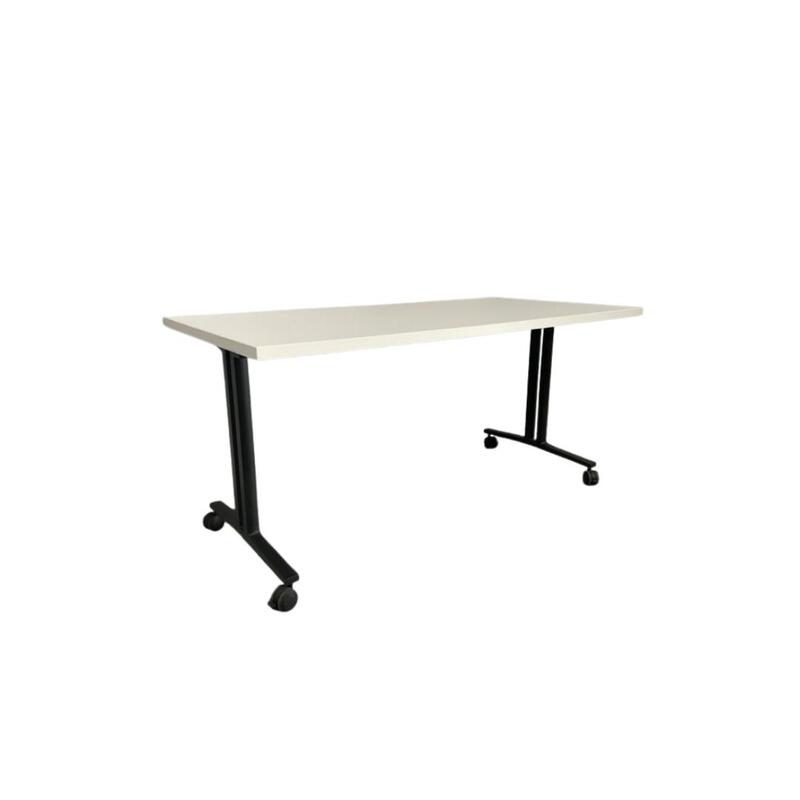 Everywhere Flip-Top Table - Thumbnail 2