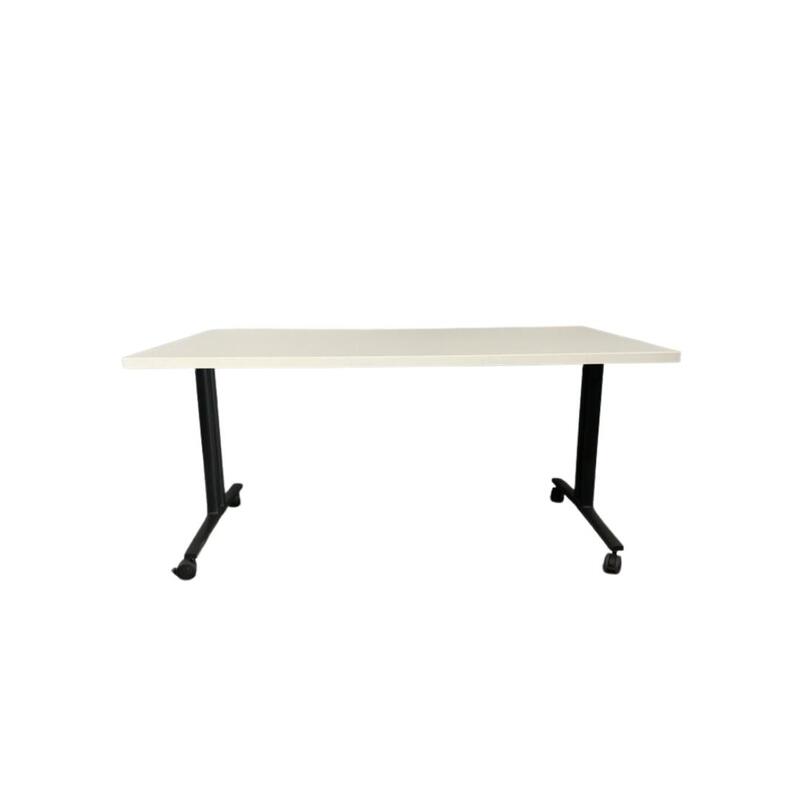 Everywhere Flip-Top Table - Image 1