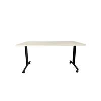 Everywhere Flip-Top Table