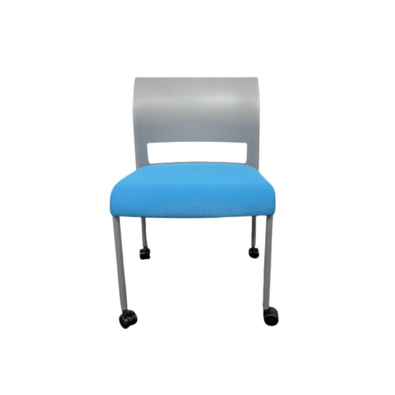 Move Chair - Image 1