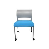 Move Chair
