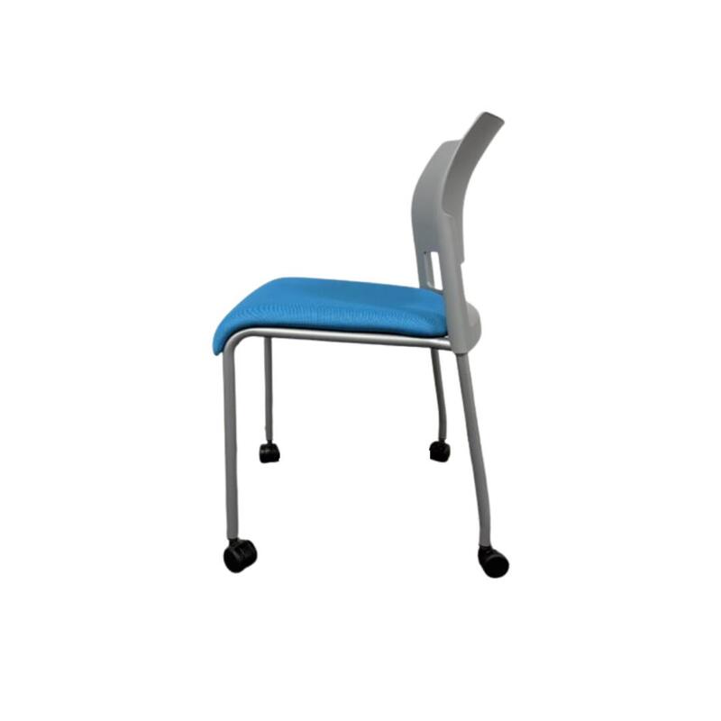 Move Chair - Thumbnail 3